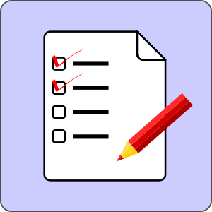 Checklist_icon_svg_med
